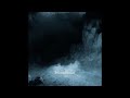 Vladduh RUS Sturmkampf 2023 Full Length