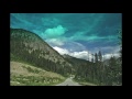 Freeway Pleasure - John Stewart