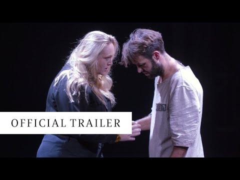 Fidelio | Official trailer | Glyndebourne
