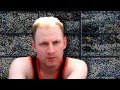 https://www.youtube.com/watch?v=yTAVJYCt0T8