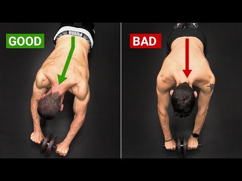 Top 5 Ab Rollout Mistakes (FIXED!)
