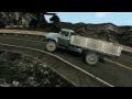 ЗиЛ-431410 1986 v1.0 для GTA 4 видео 1