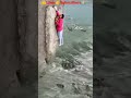 Crocodile Magarmach Video Shorts