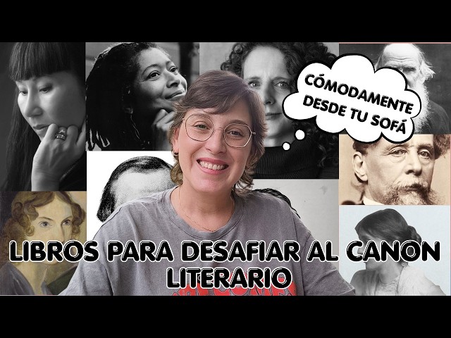 Vídeo relacionado con Una novia para su majestad/Una promesa en tus labios (Libro de Autor)