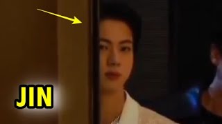 Download lagu My Heart Is Already Taken” — BTS Jin’s Words Left ARMY in Tears mp3