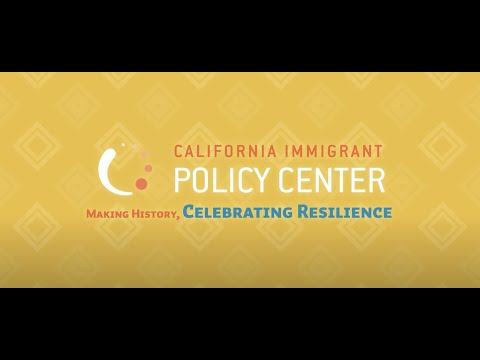 CIPC 2022: Making History, Celebrating Resilience