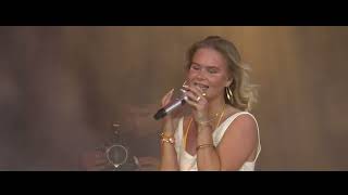 jetzt Video ansehen jetzt Video ansehen