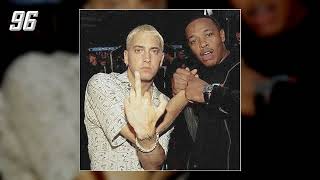 (FREE) Dr. Dre x Eminem Type Beat // &quot;In The Night&quot; | Snoop Dogg x West Coast Type Beat