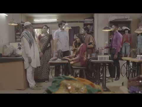 Akshat Gupta Akshat Gupt...