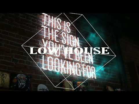 Ferreck Dawn x Jem Cooke - Back Tomorrow (Extended Mix)