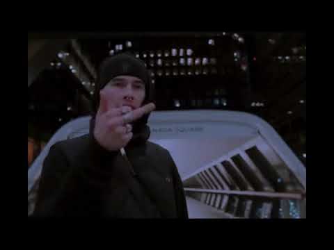 OBLADAET x Платина x OG BUDA x Lil Krystalll Type Beat - Такси (prod. vacemadest)