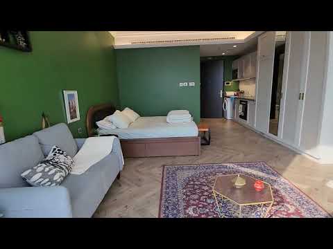 صورة مصغرة لفيديو العقار