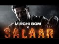 MIRCHI BGM X SALAAR EDIT Shorts Trendingshorts Subscribe Like Share Subscribe