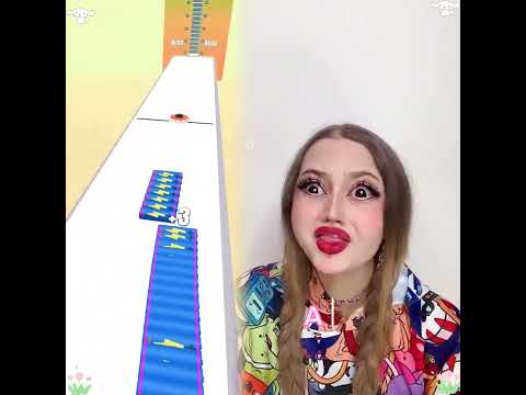 Copiii observă multe lucruri 🤭 #amuzant #mama #mamele