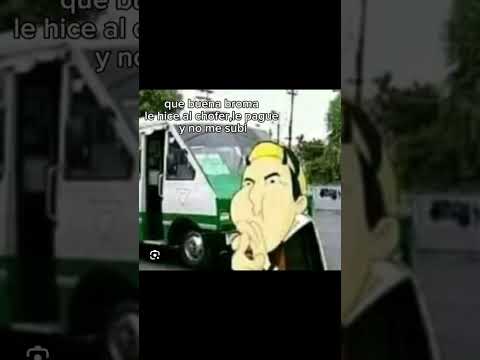 Quico? JAJAJA #elchavodel8 #elchavoanimado #memes #humor #caricaturas #clips #shorts #short