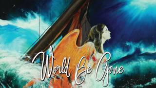 Erasure - World Be Gone (Official Audio)