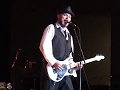 024-1 - Jamie James (Of The Kingbees)
