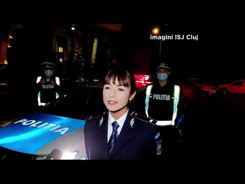 Probleme la vot în judeţul Cluj