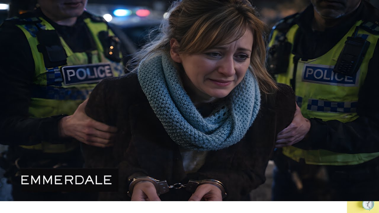 Thumbnail Download HD Thumbnail (1280x720)