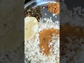 കണ്ണൂർ കഫേശ്രീയിലെ അടിപൊളി നാടൻ ഊണും