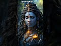 Shiv Dhun Pt Jasraj Bhajan Bhakti Trending Trendingshorts Shiva Bholenath Lordshiva
