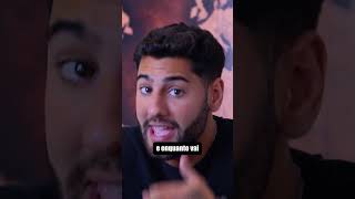 Tacando Ouro em Objetos