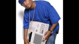 Ron Browz feat Diddy - For My Ladies