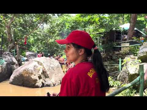 Cachoeira de ouricuri pilões Paraíba☀️