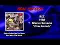 REZ - Three Seconds