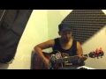 John O'Callaghan feat. Sarah Howells - Find ...