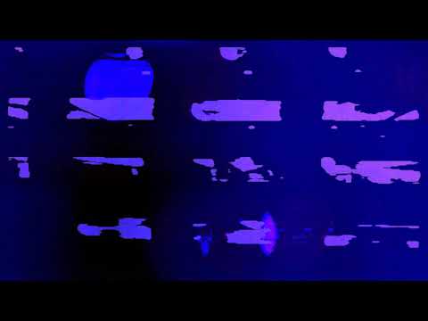 Black Cadmium -  Stairway (Official Video)