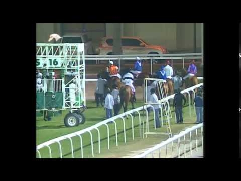 HH Sheikh Abdulla Bin Khalifa Al Thani Day