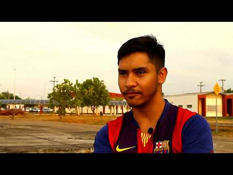 Centro Acadêmico de Geografia - CAGEO 2019