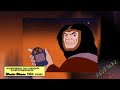 SuperFriends Wonder Woman 1984 WW84 SuperFriends Wonder Woman 1984 WW84
