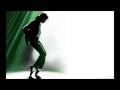 Michael Jackson - Dangerous | R&B Remix