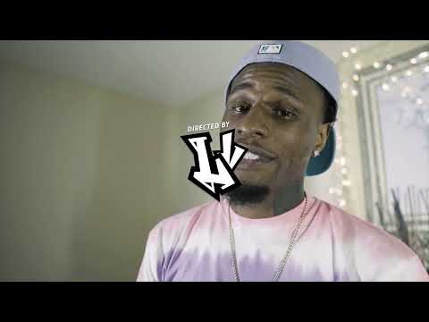 Scrilla x TbsYG x Sinobless - Only Us (Official Music Video)