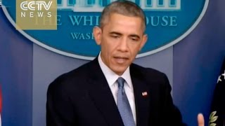 US moving to normalize relations with Cuba