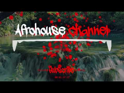 Cuebur feat Dicklas One She's gone