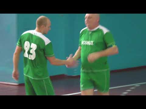 10ЮЖД – Сборная Харьковской области U-16