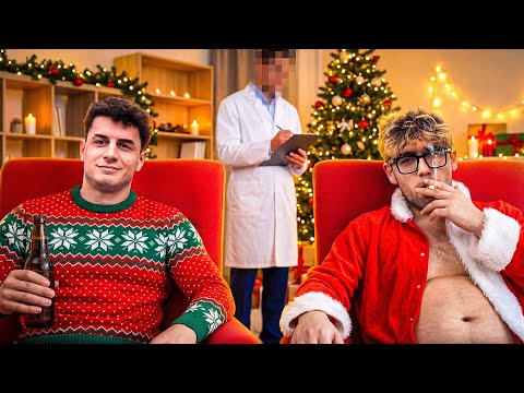 yungchape and Petar Duper