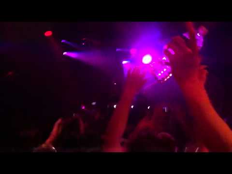 Myon and Shane 54 - Be Your Beautiful Things