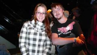 The Age of Rockets H Soft Escape