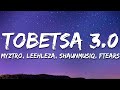 Myztro Tobetsa 3 0 Ft Shaunmusiq Ftears