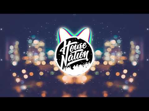 Wax Motif, ALRT, Nessly - Hard Street