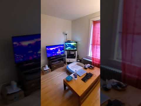 106 Loomis Street - Video 2 of 2