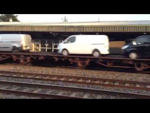 92039 67007 dit  6X77. 28.08.14