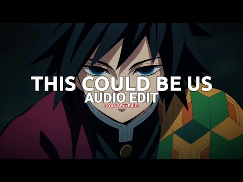 could be us rae sremmurd mp3 download could be us rae sremmurd mp3 download