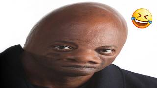 Download lagu SI TE RÍES REINICIAS NIVEL DIOS😂🤣 [999.99 IMPOSIBLE NO REÍRSE]🥶Videos De Risa Muy Graciosos 😁 V29 mp3