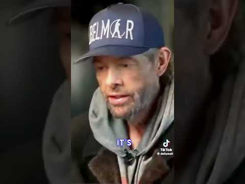 RIP Toby Keith 1961-2024 you’ll be missed #countrymusic #cowboys #music #death #tobykeith #country