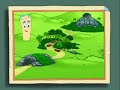 Map Season 4 Episode 25